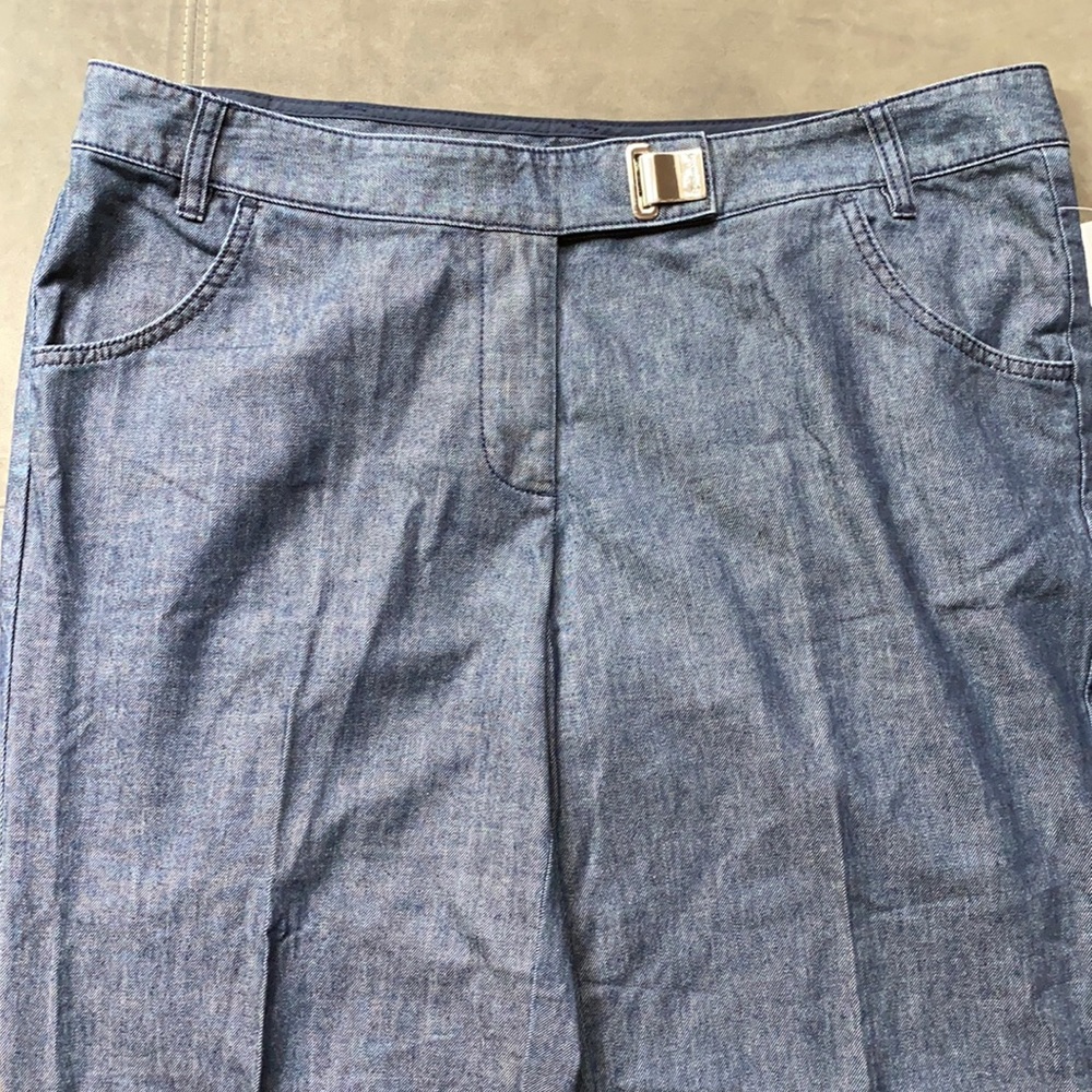 Michael Kors Denim